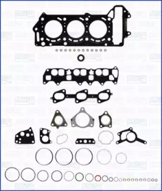 WILMINK GROUP wg1167810 -  